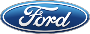 Reparacion y mantenimiento de frenos de aire para Ford