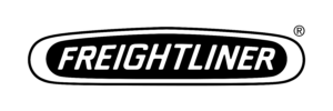 Reparacion y mantenimiento de frenos de aire para Freightliner