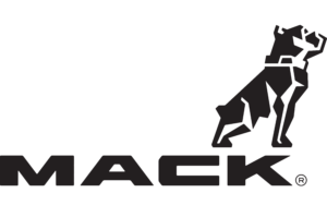 Reparacion y mantenimiento de frenos de aire para Mack