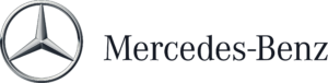 Reparacion y mantenimiento de frenos de aire para mercedez Benz