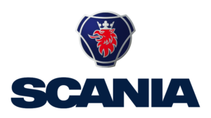 Reparacion y mantenimiento de frenos de aire para Scania