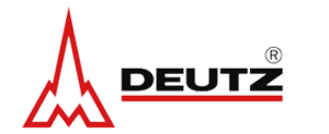 Reparacion y mantenimiento de frenos de aire para Deuz