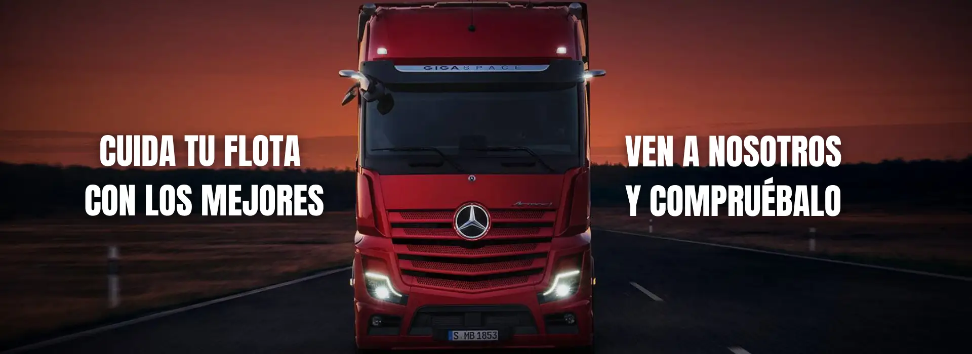 SOLO AIRES SPA ESPECIALISTAS EN FRENOS DE AIRE EN CHILE
