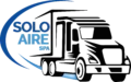 SOLO AIRE SPA